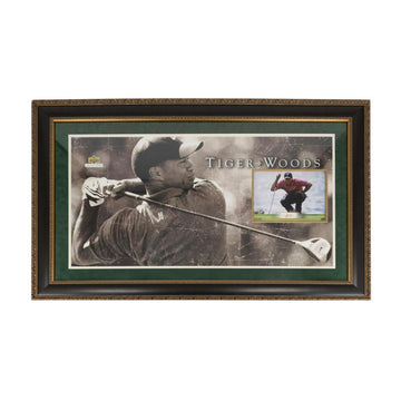 Memorabilia