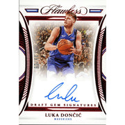 2025/26 Hit Parade Ballers Basketball Card Series 7 Hobby 10-Box Case