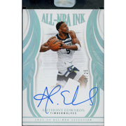 2025/26 Hit Parade Ballers Basketball Card Series 7 Hobby Box