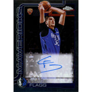 2025/26 Hit Parade Basketball Card Legendary Series 7 Hobby 10-Box Case - Autograph Edition
