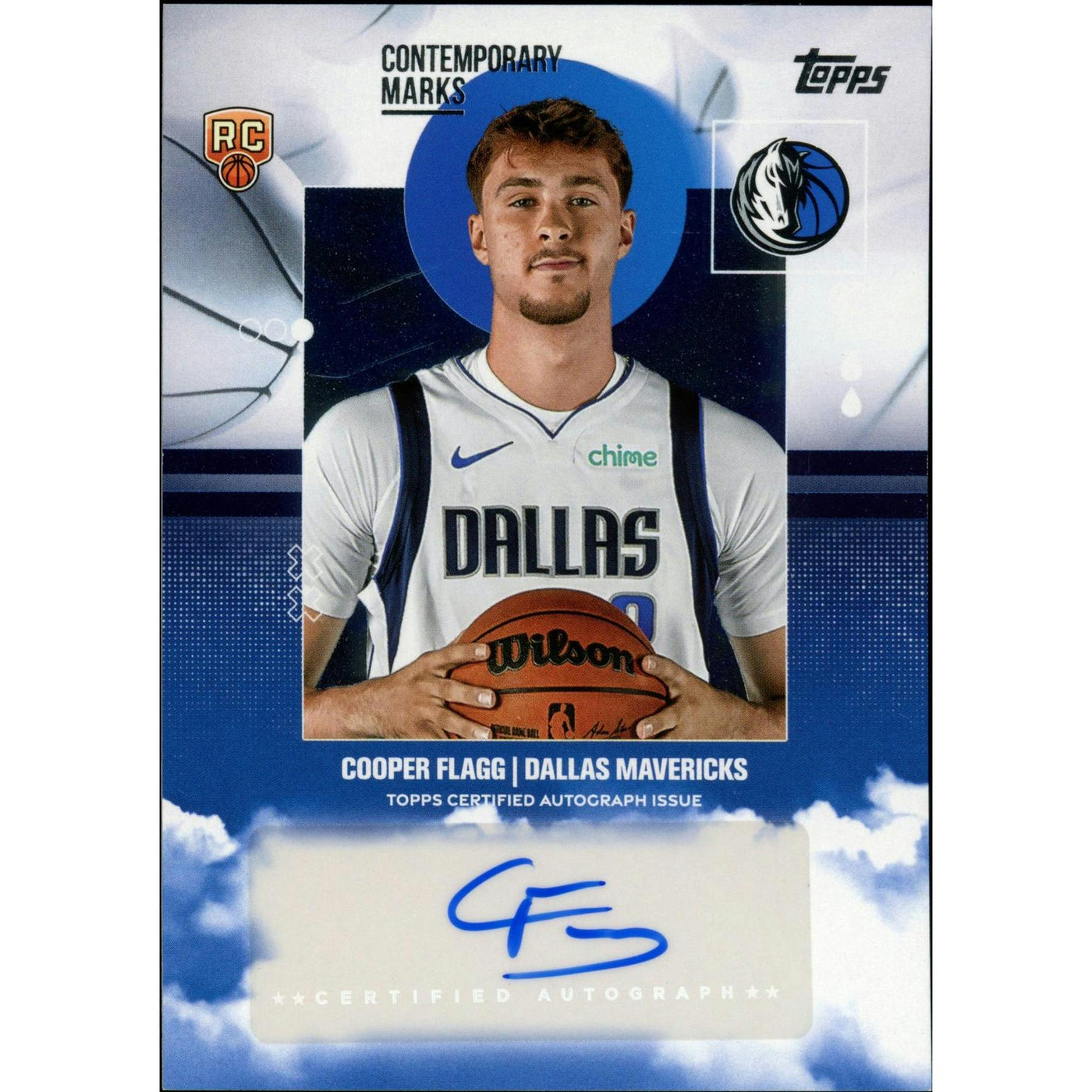 2025/26 Hit Parade Ballers Basketball Card Series 7 Hobby 10-Box Case