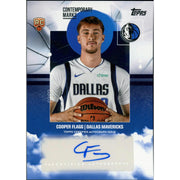 2025/26 Hit Parade Ballers Basketball Card Series 7 Hobby 10-Box Case