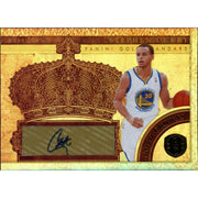 2025/26 Hit Parade Ballers Basketball Card Series 7 Hobby 10-Box Case