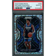 2025/26 Hit Parade Basketball Graded Card It's A 10 Series 14 Hobby 10-Box Case