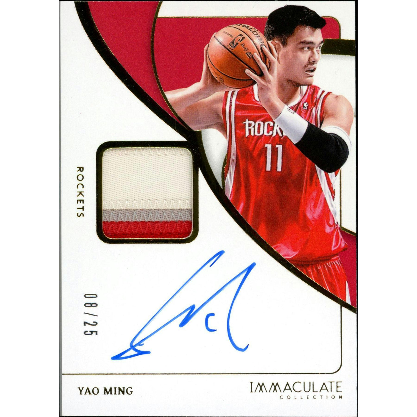 2025/26 Hit Parade Basketball Card Legendary Series 7 Hobby 10-Box Case - Autograph Edition