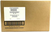 Magic the Gathering Modern Horizons 2 Set Booster 6-Box Case