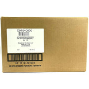 Magic the Gathering Modern Horizons 2 Set Booster 6-Box Case