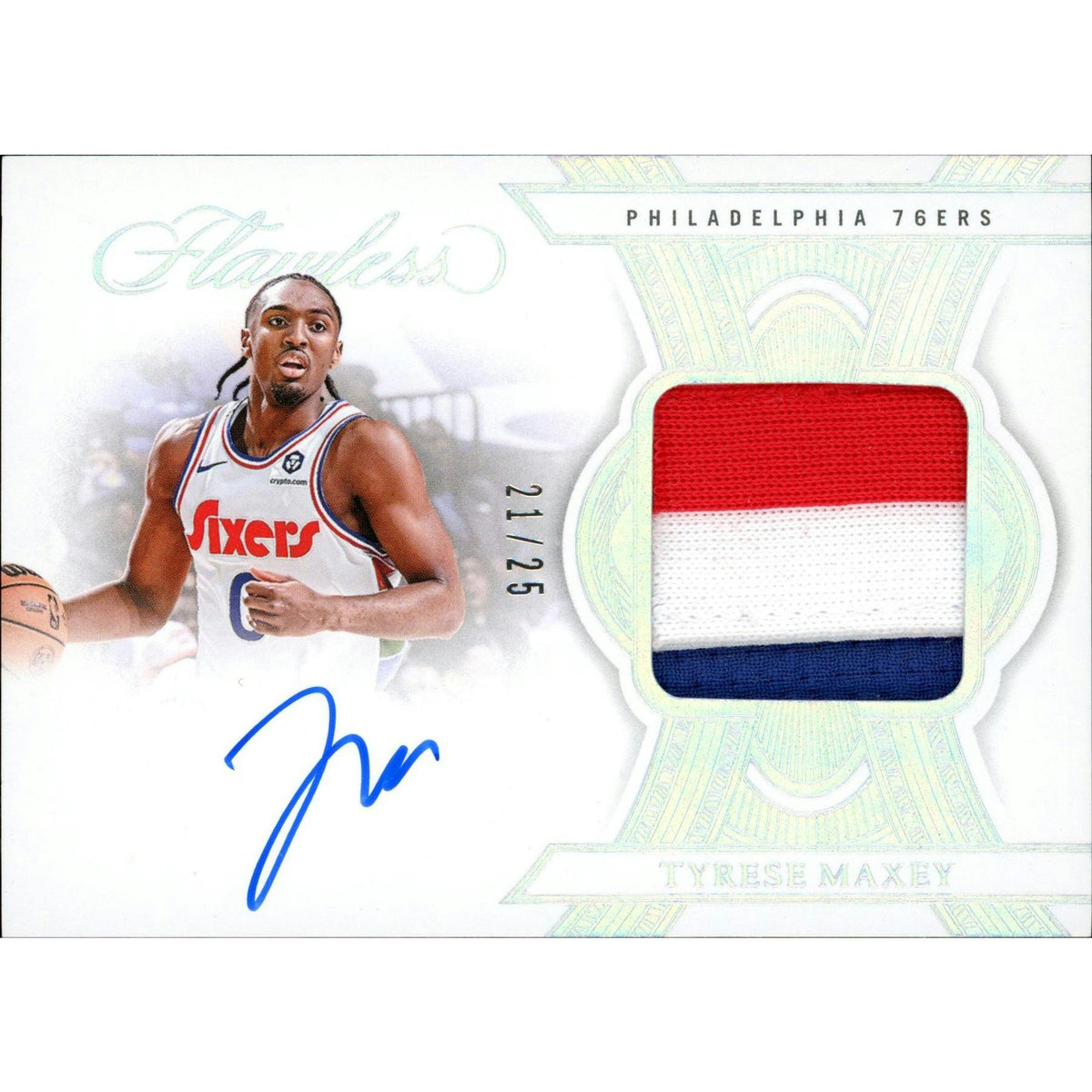 2025/26 Hit Parade Ballers Basketball Card Series 7 Hobby 10-Box Case