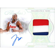 2025/26 Hit Parade Ballers Basketball Card Series 7 Hobby 10-Box Case