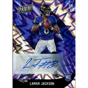 2026 Hit Parade Football Gunslingers Edition Series 2 Hobby Box