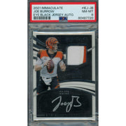 2026 Hit Parade Football Gunslingers Edition Series 2 Hobby Box