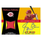 2009 Topps Heritage High Number Baseball Hobby Box