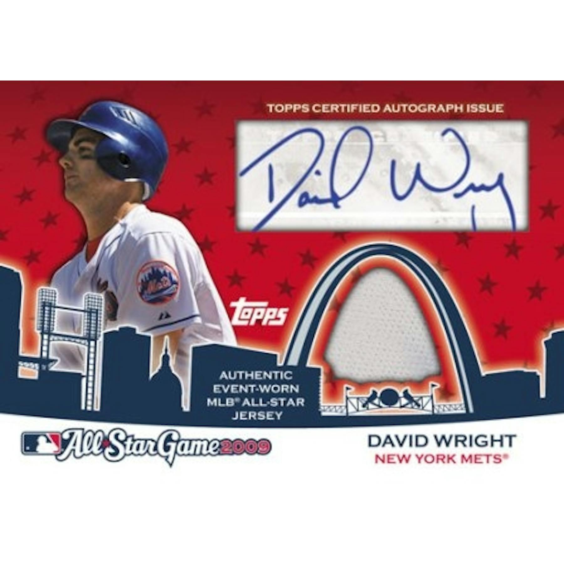 2009 Topps Updates & Highlights Baseball Hobby Box
