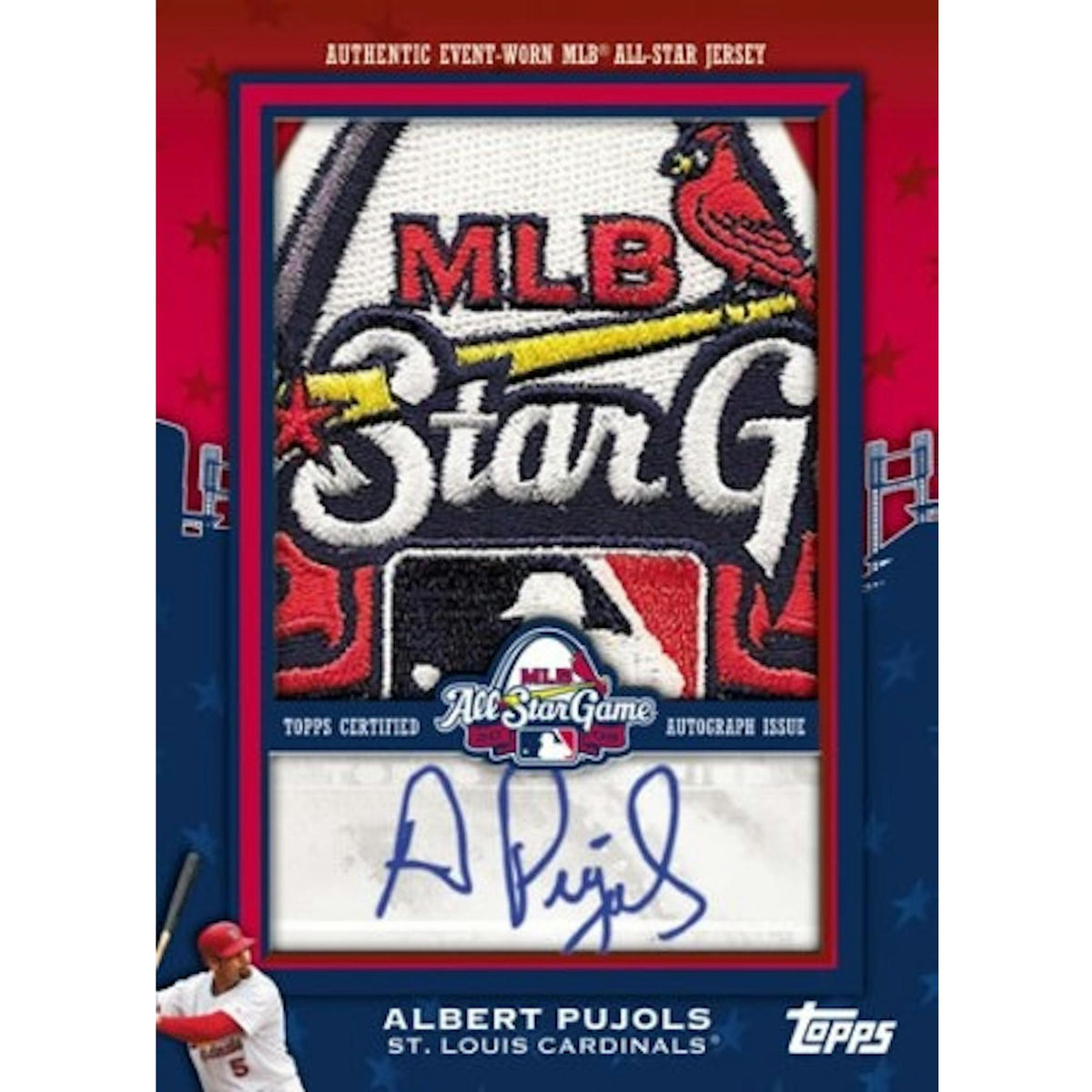2009 Topps Updates & Highlights Baseball Hobby Box