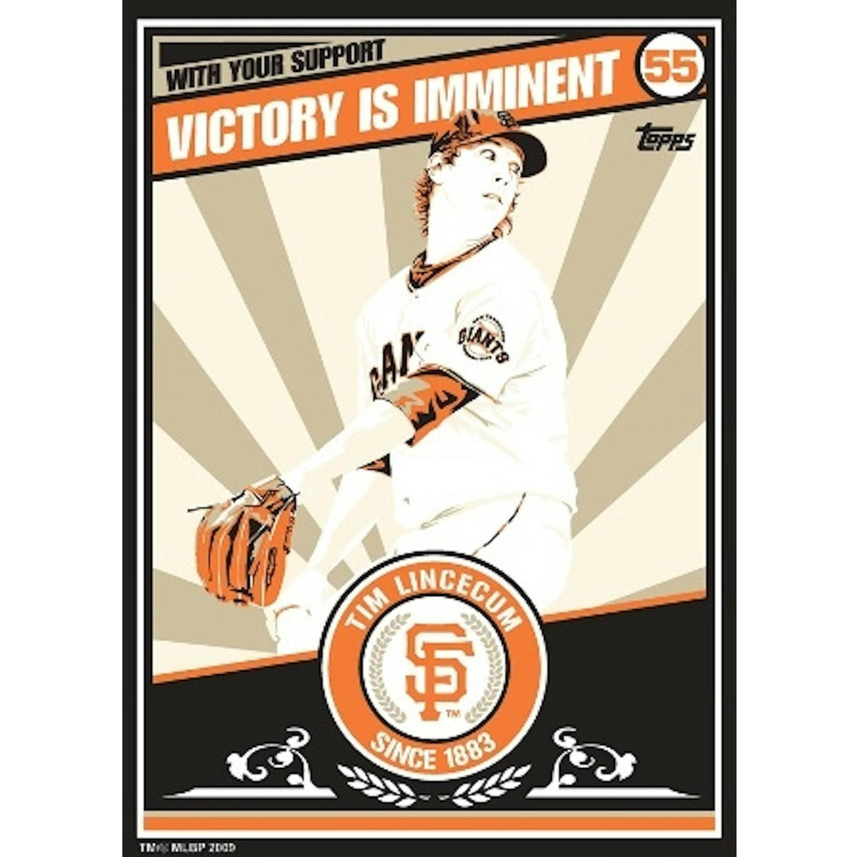 2009 Topps Updates & Highlights Baseball Hobby Box