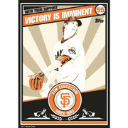 2009 Topps Updates & Highlights Baseball Hobby Box