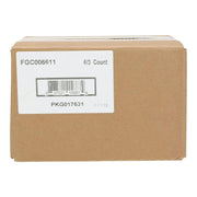 2026 Topps Pristine Baseball Hobby 6-Box Case