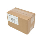 2026 Topps Pristine Baseball Hobby 6-Box Case