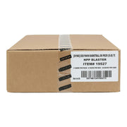 2025/26 Panini Prizm Basketball Blaster 20-Box Case