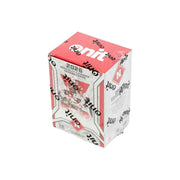 2026 Onit Signature Series Nebraska Football Blaster Box