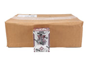 2026 Onit Signature Series Texas A&M Football Blaster 20-Box Case