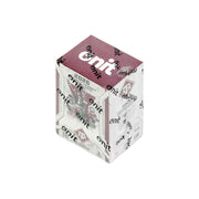 2026 Onit Signature Series Texas A&M Football Blaster 20-Box Case