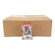 2026 Onit Signature Series Texas Tech Football Blaster 20-Box Case