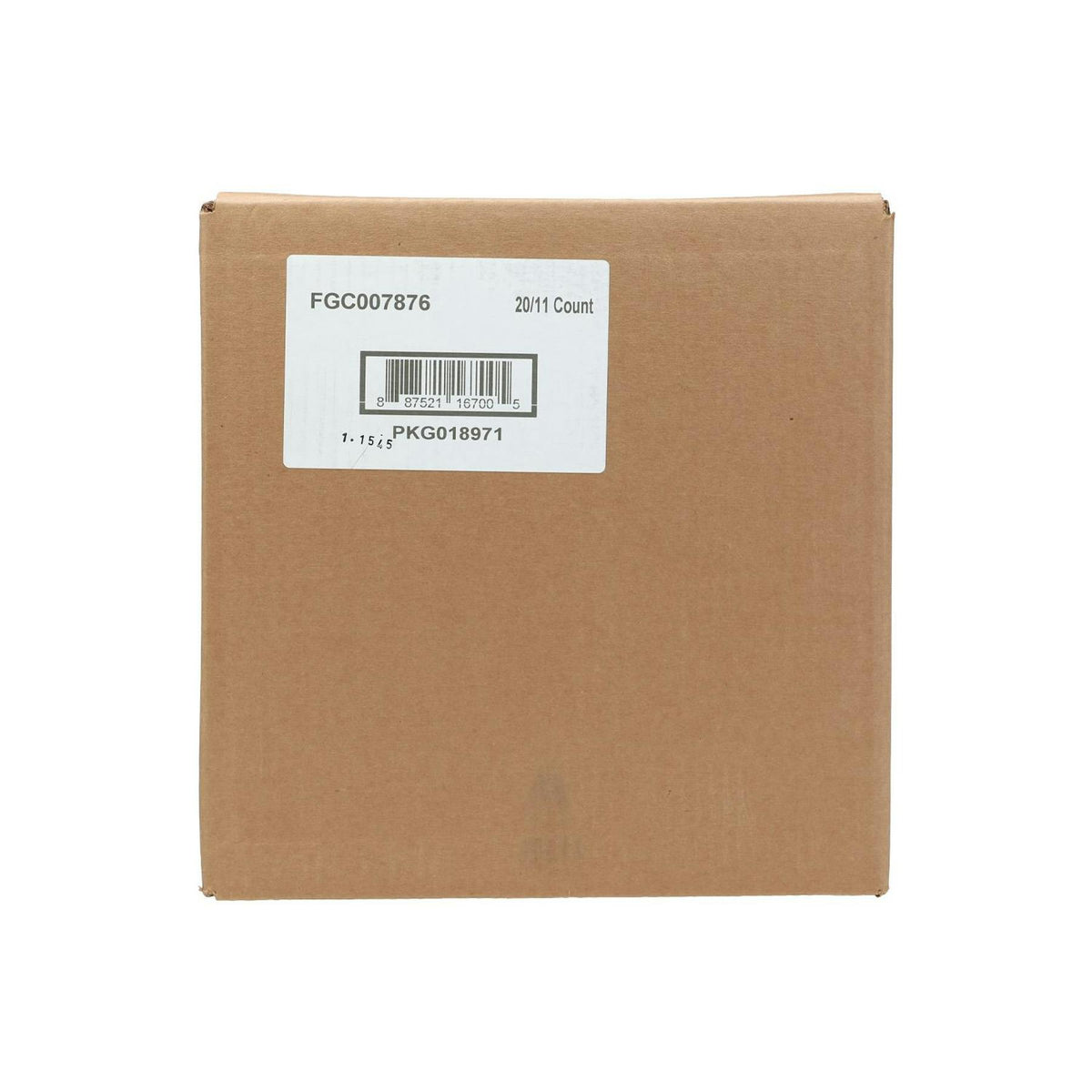 2025 Topps Signature Class Football Mega 20-Box Case (Target Parallels!)