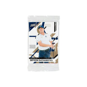 2026 Panini National Sports Convention VIP Exclusive Set