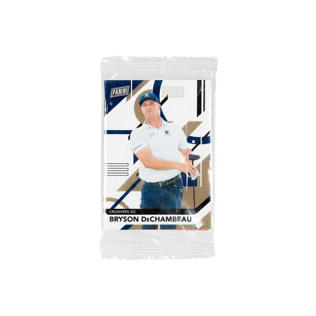 2026 Panini National Sports Convention VIP Exclusive Set