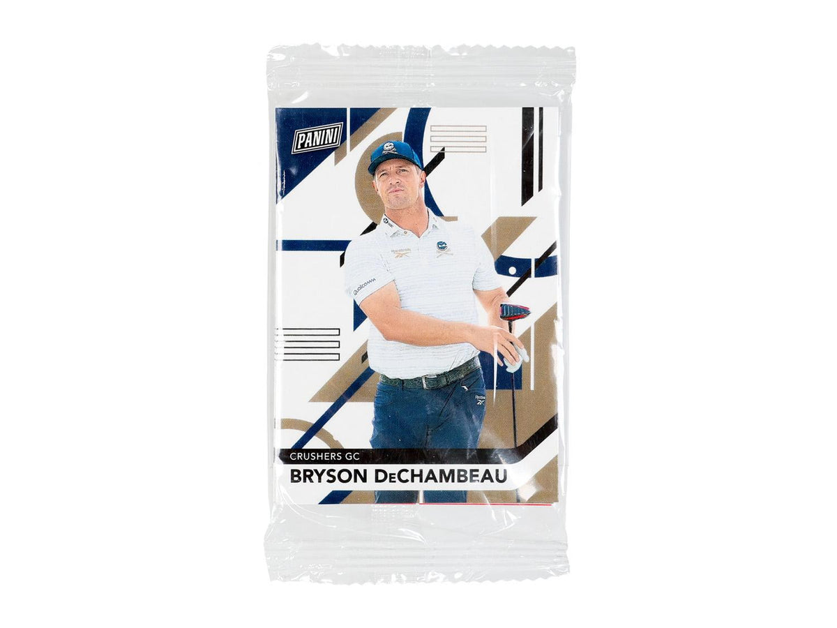 2026 Panini National Sports Convention VIP Exclusive Set