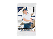 2026 Panini National Sports Convention VIP Exclusive Set