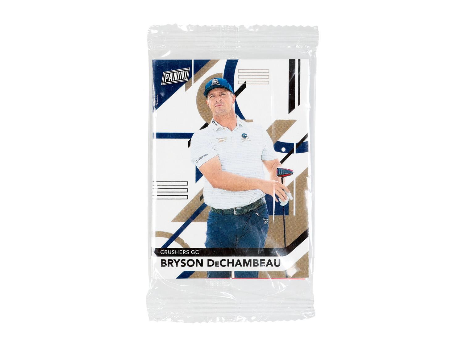 2026 Panini National Sports Convention VIP Exclusive Set