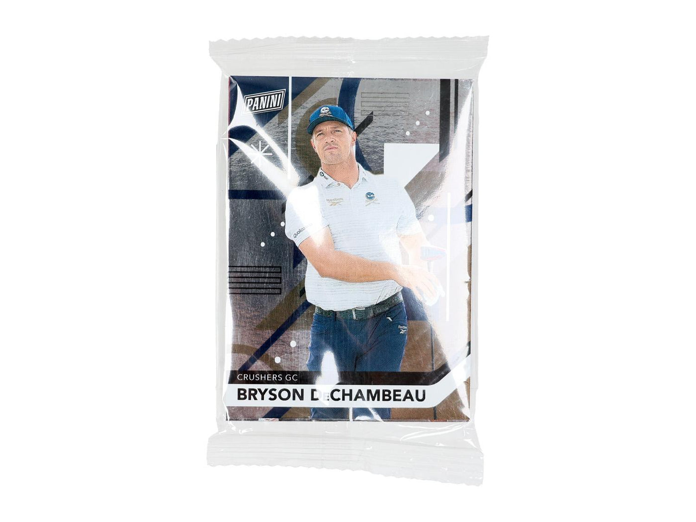 2026 Panini National Sports Convention VIP Exclusive Silver Set