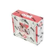 2026 Onit Signature Series Nebraska Football Platinum Box