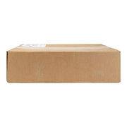 2026 Onit Signature Series Texas Football Platinum 20-Box Case