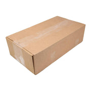 2026 Onit Signature Series Texas Football Platinum 20-Box Case