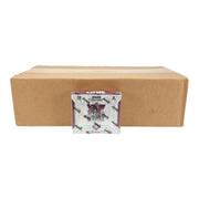 2026 Onit Signature Series Texas A&M Football Platinum 20-Box Case