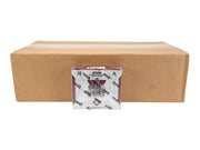 2026 Onit Signature Series Texas A&M Football Platinum 20-Box Case