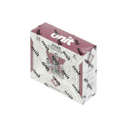 2026 Onit Signature Series Texas A&M Football Platinum Box