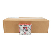 2026 Onit Signature Series Texas Tech Football Platinum 20-Box Case