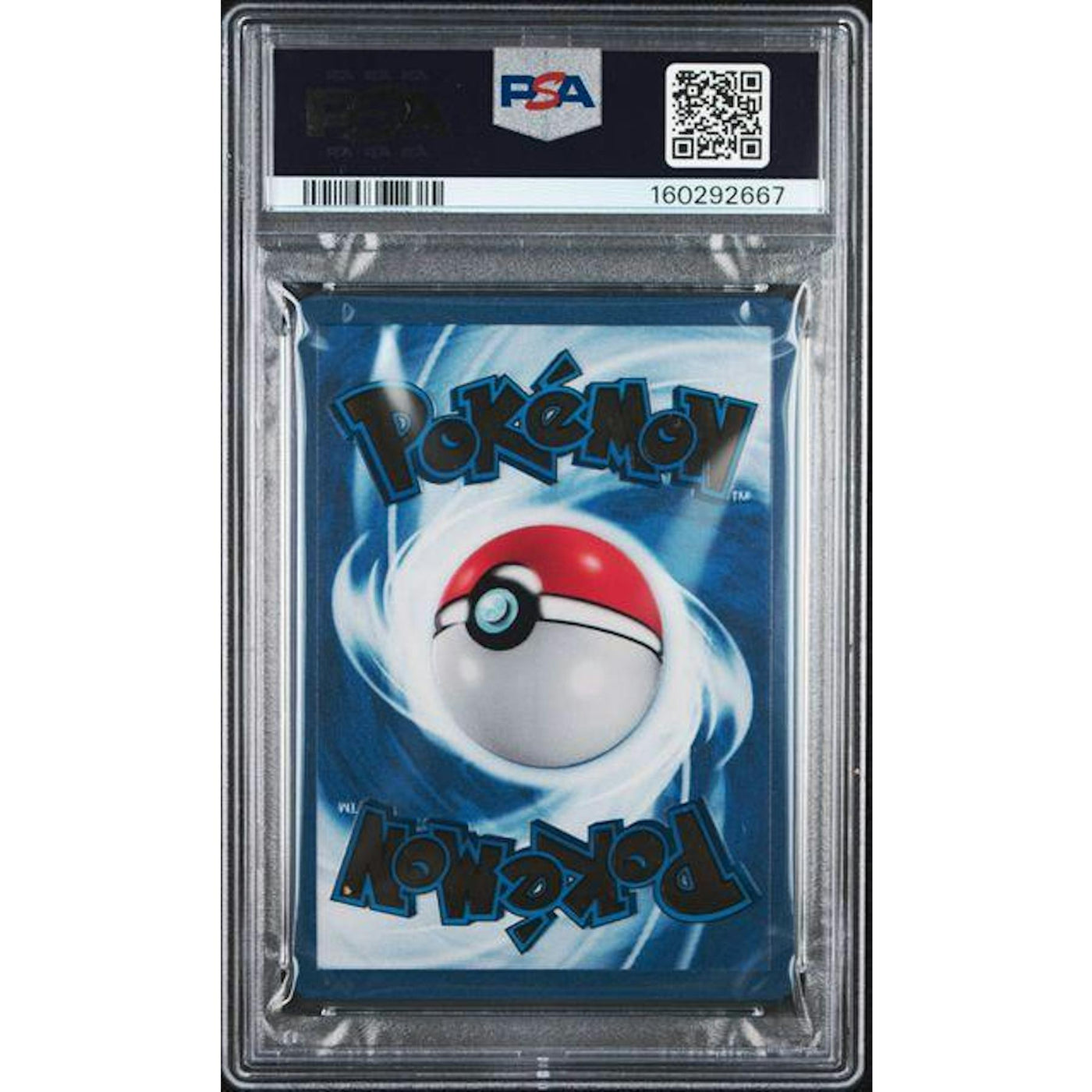 2021 Pokemon Celebrations Charizard Ultra-Premium Collection #4 PSA 9