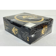 1996 Upper Deck SPx Basketball Hobby Box (Damaged) (Reed Buy)