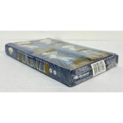 1997 Leaf Series 2 Baseball Prepriced Retail Box (24 packs) (Reed Buy)
