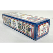 2006 Topps Baseball HTA Factory Set (Box) (Reed Buy)