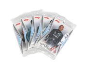 2023 Topps International Trading Card Day Formula 1 F1 Pack