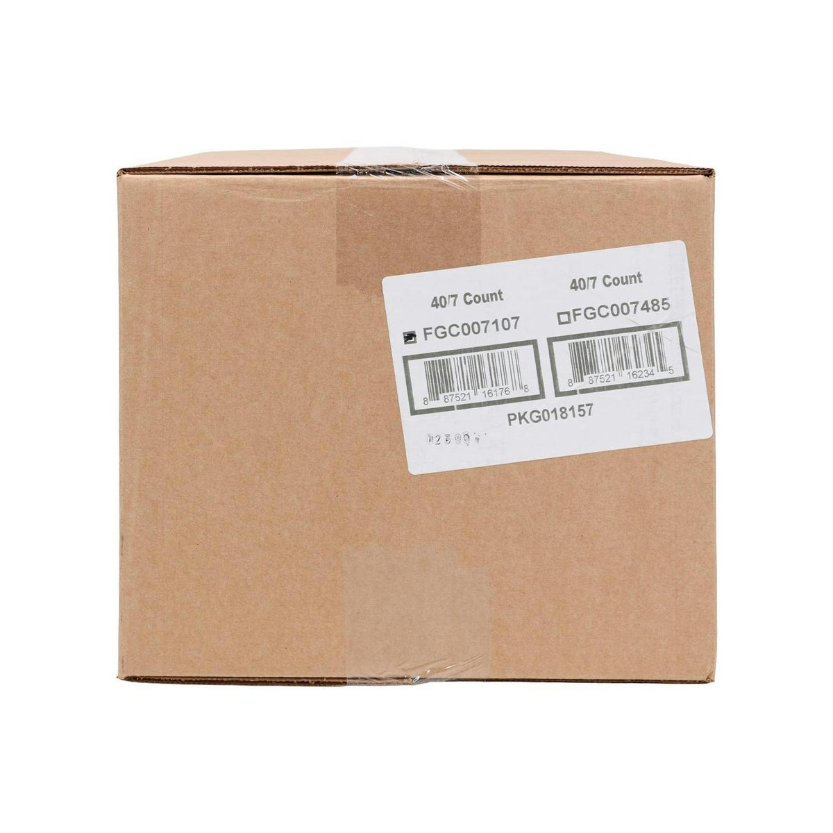 2026 Topps MLS Major League Soccer Chrome Blaster 40-Box Case (Presell)