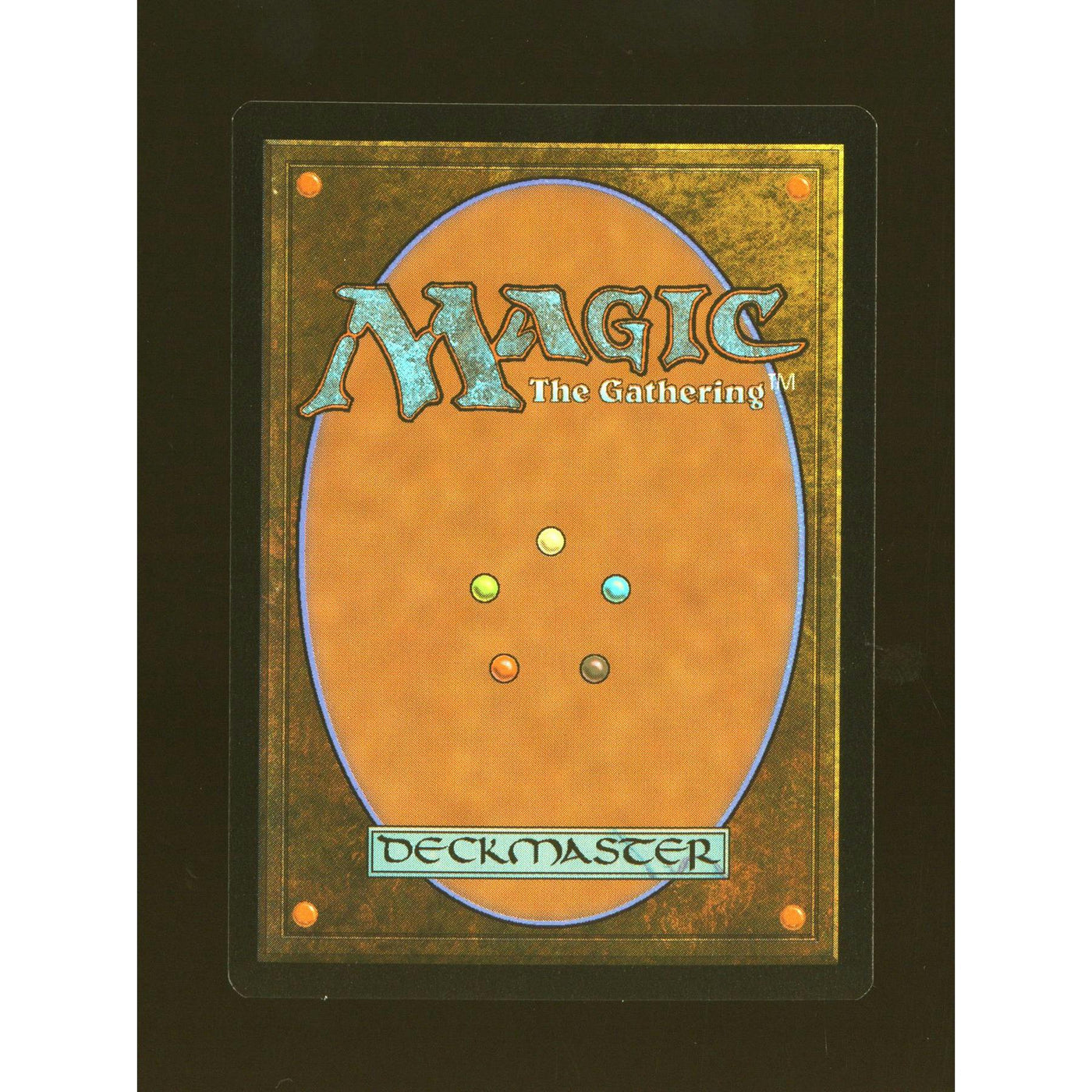 Magic the Gathering Strixhaven Mystical Archive FOIL Demonic Tutor JPN Alternate Art 090 NEAR MINT NM