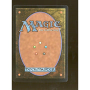 Magic the Gathering Final Fantasy Y'shtola, Night's Blessed Borderless SURGE FOIL 215 NEAR MINT NM