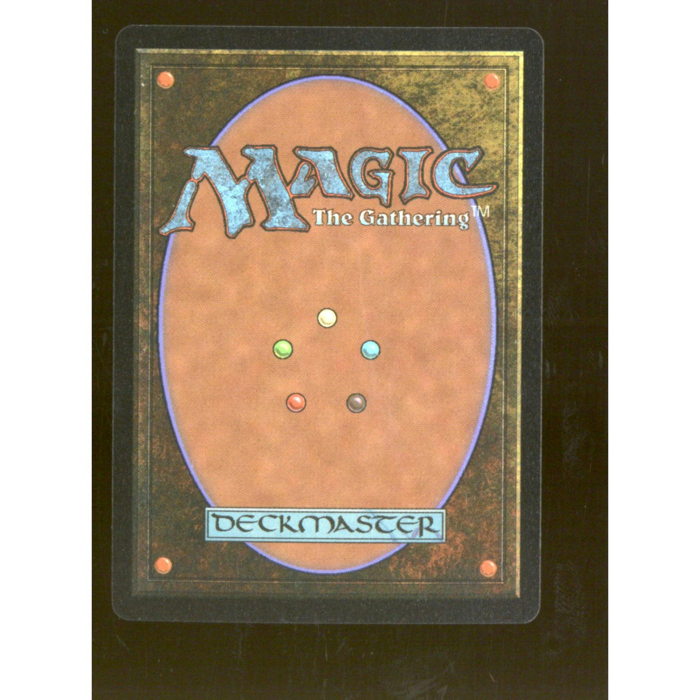 Magic the Gathering Bloomburrow Commander BORDERLESS RAISED FOIL Chatterfang, Squirrel General NEAR MINT NM